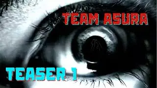 2010 Winter   TEAM ASURA teaser