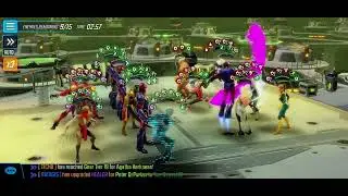 Orchid tech node 2