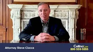 New York Motorcycle Accident Statistics | Cellino Law | NY Motorcycle Accident Attorneys