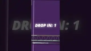 THIS IS BRAZILIAN PHONK