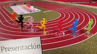1500 - Presentaci&oacute;n con Edu Crespo