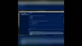 pattern 3 reverse with python