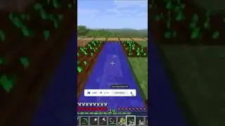 #shorts #tiktok #подпишись #minecraft #рекомендации #games #gaming #subscribe