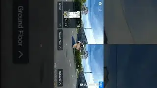 VR Virtual Reality Property Viewing Malaysia