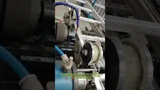 #aluminium #factory #custom #manufacturing #ladders #aluminiumprofile #shorts