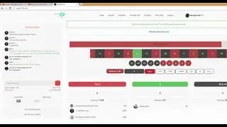 csgox14.com free cons!!! use code (zakamessi)