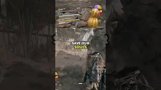 Best Raid Of The Night!