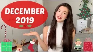 SCORPIO Deep Soulful connection is here to change your life (December 2019)