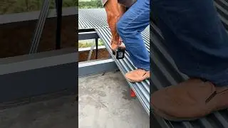 Double-layer aluminum tiles: Lightweight, rust-resistant, and excellent insulation for rooftops