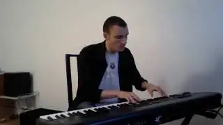 Cello E4K - Old School Sampling
