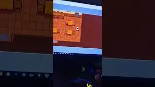 #devshorts rpg top down camera em javascript #shorts