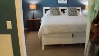 Idaho House | Second Tour