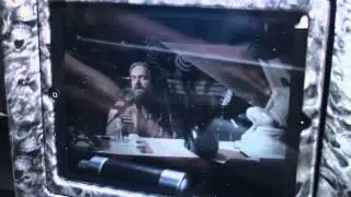 Добро пожаловать в GRAND PRAIRIE AUDIO
