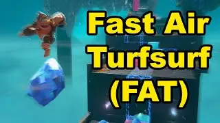 Donkey Kong Bananza: An In Depth Guide To FAT And More