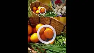 QNET products Protects all the varies and bacterial infections in the vegetables 🥗💪💪💪🗣️🗣️