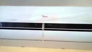 Instala&ccedil;&atilde;o e manuten&ccedil;&atilde;o de Ar-Condicionado Split em Recife Olinda PE tell 55 81 98710-7093