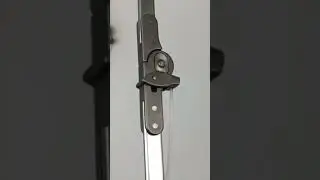 Swiss Lock With WireWhatsApp ：‪+86&nbsp;189&nbsp;4262&nbsp;9791‬#othetic #atifical #prosthetic