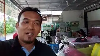 Bisnis sofa minimalis