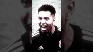 Ucl hero 🏆