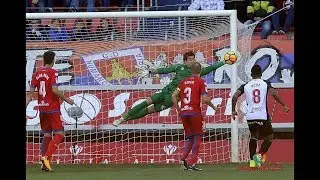 AITOR FERN&Aacute;NDEZ - EL H&Eacute;ROE DE NUMANCIA