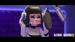 Mummies 2023|Nefer Song| My today's Tommorow|music lyrics|