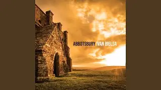 Abbotsbury