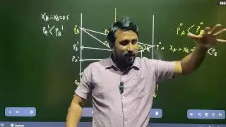 Highlight 1:15:55 &ndash; 1:20:55 from ChemBest College -Phase Equillibrium-5