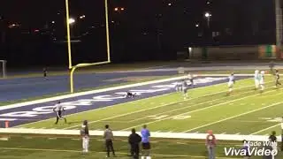 #6 WR/CB Kraig Yearty (Miami Immortals)