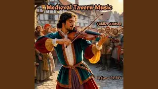 The Green Knight's Return