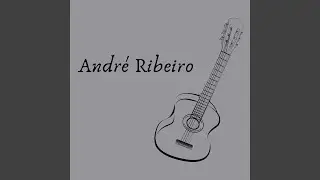 Trem Bala (Cover)