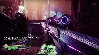 Kalli Cheese no Anarchy/Witherhoard! Do this before next reset!