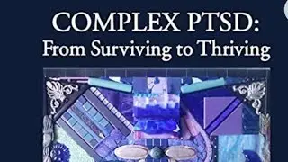 Part 11 In-Depth Shadow Work