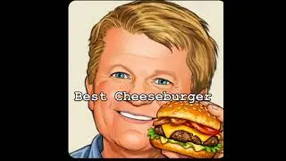 The Cheeseburger Report: Why the sandwich rules Pasadena