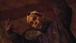 Yiar // N.V.S (Video Oficial)