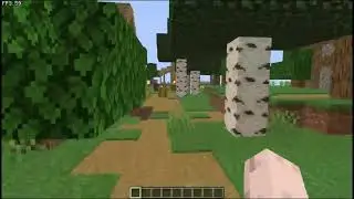 Adi&oacute;s al LAG 😎 | Modpack para Minecraft Premium y No Premium