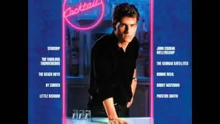 Think Out Loud - Original Sin (Jumpin' In) [film: Cocktail 1988]