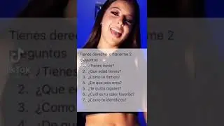 Las mejores frases Aesthetic de⚜️Tik ⚜️Tok/2021