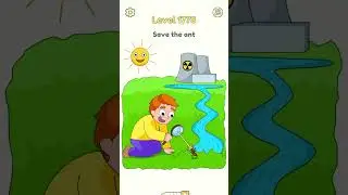 DOP 2 Level 1778 - Secrets! #dop2 #gameplay #shortsfeed #trending