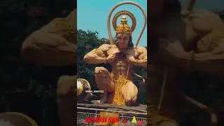 JAI SHREE RAM ||  #shorts