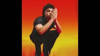 ZIAD ZAZA - EL LOVE | زياد ظاظا - اللوڤ | Feat. Dizzytooskinny