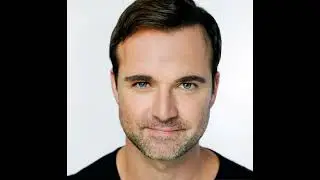 260 - Actor Dean Shortland - Take Risks, Go For It - (Mistakes In The Making)
