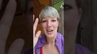 Gro&szlig;er Rachel im Nationalpark Bayerischer Wald