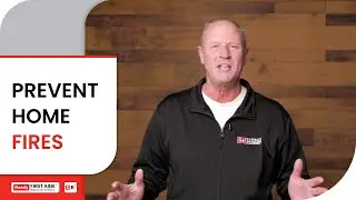 Why Your E-Bike Could Start a Fire 🔥🚴 | ESSENTIAL Safety Tips 🚨