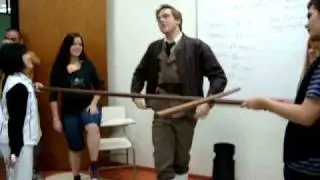 Hetalia Cosplay - Brazil - Anime Dreams '09