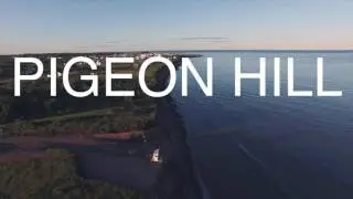 Pigeon Hill