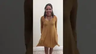 September 21, 2017