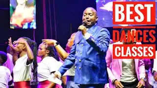 HPMI SUPER 11th/January/2026 LIVE Sunday Service TODAY LIVE NOW : Pastor Bujjingo SUPER Praise 