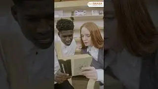 Why Harbour College is the Best Place to Study | YouTube Shorts