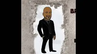 Breaking Barriers Live