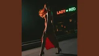 Lady In Red Intro (Preview)